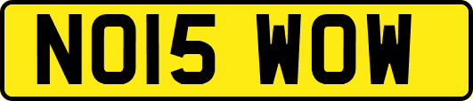 NO15WOW