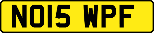 NO15WPF