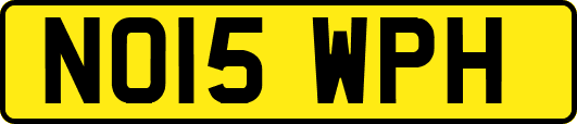 NO15WPH