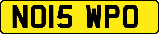 NO15WPO