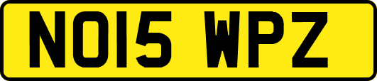 NO15WPZ