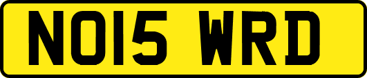 NO15WRD