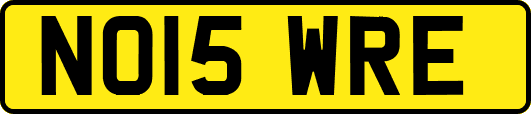 NO15WRE