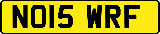 NO15WRF