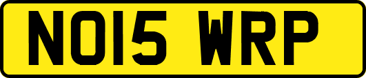 NO15WRP