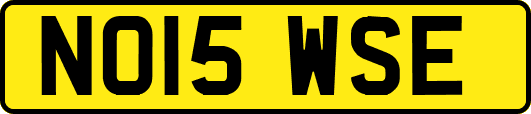 NO15WSE
