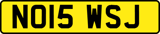 NO15WSJ