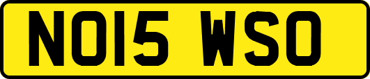 NO15WSO