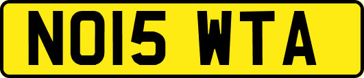 NO15WTA