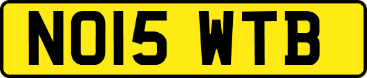 NO15WTB
