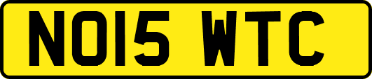 NO15WTC