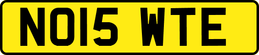 NO15WTE