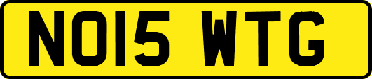 NO15WTG