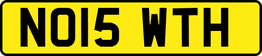 NO15WTH