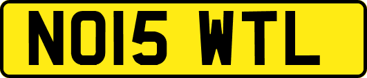 NO15WTL