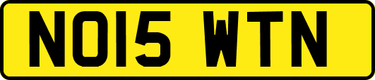 NO15WTN