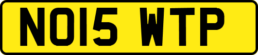 NO15WTP