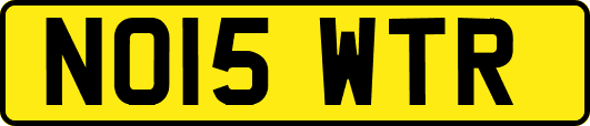 NO15WTR