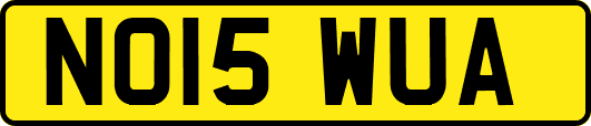 NO15WUA