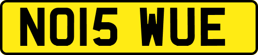NO15WUE