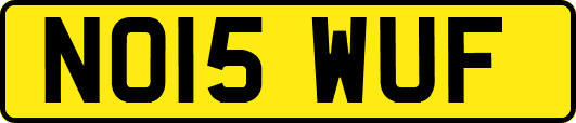 NO15WUF