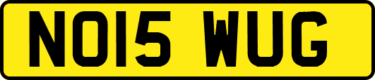 NO15WUG