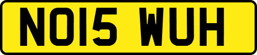 NO15WUH
