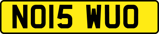 NO15WUO