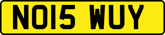 NO15WUY