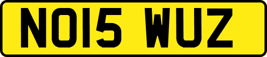 NO15WUZ