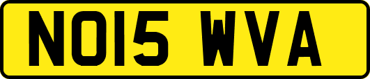 NO15WVA