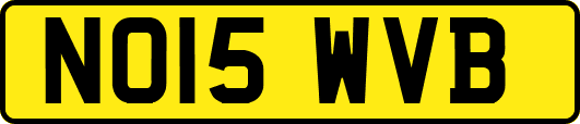 NO15WVB
