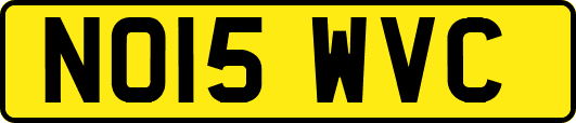 NO15WVC