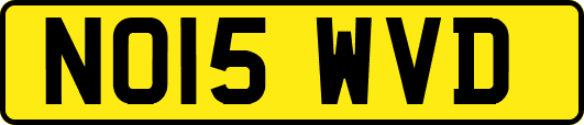 NO15WVD