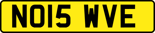 NO15WVE