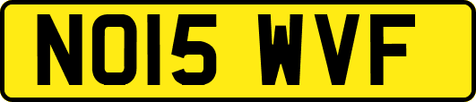 NO15WVF