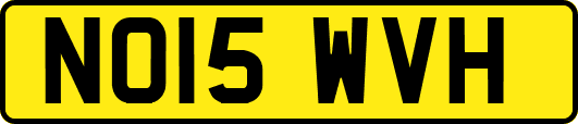 NO15WVH
