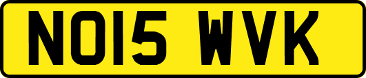 NO15WVK