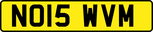 NO15WVM