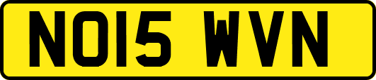 NO15WVN