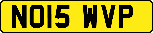 NO15WVP