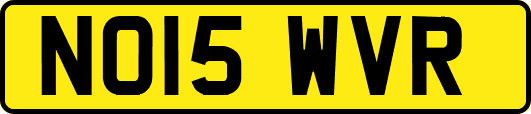 NO15WVR