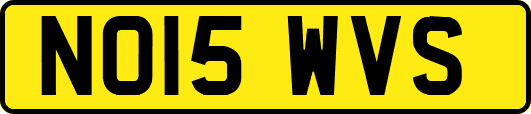 NO15WVS
