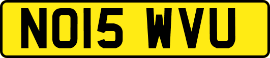 NO15WVU