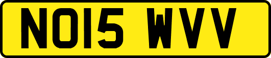 NO15WVV