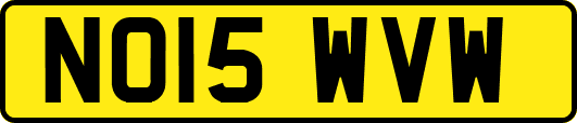 NO15WVW