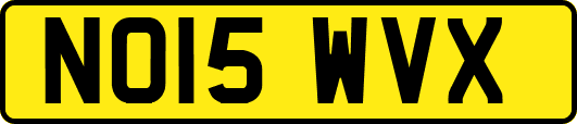 NO15WVX
