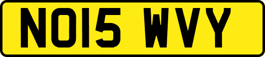 NO15WVY