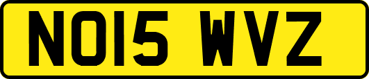 NO15WVZ