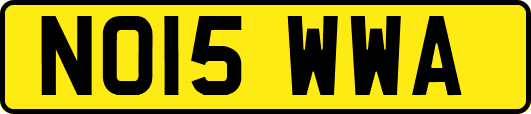 NO15WWA